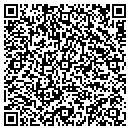 QR code with Kimpler Appliance contacts