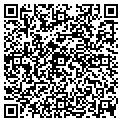 QR code with K Tech contacts