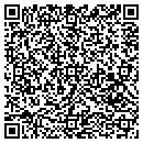QR code with Lakeshore Services contacts