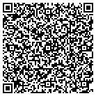 QR code with Veterans Of Foreign Wars contacts