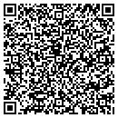 QR code with Liberty Slicer & Saw contacts