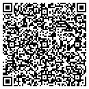 QR code with Locks Mountain Steam & Pressur contacts