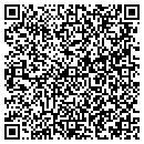 QR code with Lubbock Vent Hood Services contacts