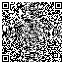 QR code with Lyg Construction & Repairs contacts