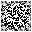 QR code with Efficient Lighting contacts