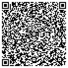 QR code with MainTainiT LLC contacts