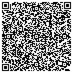 QR code with Maintenance Chef LLC contacts