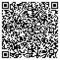 QR code with Maispace contacts