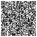 QR code with Mario's Coke Machines contacts
