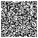 QR code with Mark Rodzen contacts