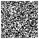 QR code with Master Tech Restaurant Service contacts