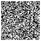 QR code with Mastertech Service Inc contacts