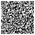 QR code with Midwest Fire & Safety contacts