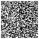 QR code with Mid West Restaurant Eqpt & Service contacts