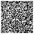 QR code with Mihm Repair Service contacts