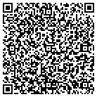 QR code with Edward Pulz Engineering contacts