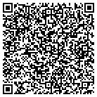 QR code with DELETED contacts