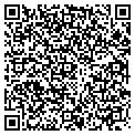 QR code with Need A Tech contacts