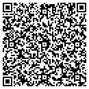 QR code with Non Typical Services contacts