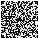 QR code with Nordstrom Service contacts