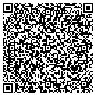 QR code with All Amercian Gator Prouducts contacts