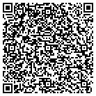 QR code with Northwest Mechanical contacts