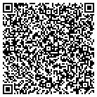 QR code with Flyways Development Co contacts