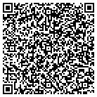 QR code with Parker's Refrigeration Service contacts