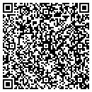 QR code with Bejnar Darla H MD contacts