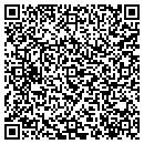 QR code with Campbell Jill M MD contacts
