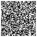QR code with Desert Herbal LLC contacts