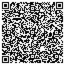 QR code with Evans Rachael B MD contacts