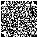 QR code with Garcia Dominador MD contacts