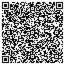 QR code with Oden Rollin V MD contacts