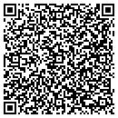 QR code with Silver Dennis A MD contacts
