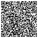 QR code with Tomedi Angelo MD contacts