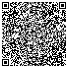QR code with Vera-Gonzalez Anabis MD contacts