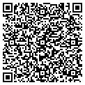 QR code with Proservice contacts