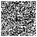 QR code with Pro Vent contacts