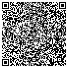 QR code with RLK Intl Group Inc contacts