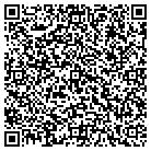 QR code with Quality Restaurant Service contacts