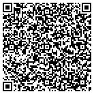 QR code with Recover Maintenance Inc contacts