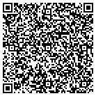 QR code with Lake Shore Radiator & Spec contacts