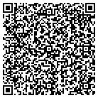 QR code with Reed's Restaurant Equipment contacts