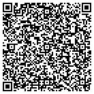 QR code with Restaurant Equipment contacts