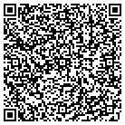 QR code with Perry County Solid Waste contacts
