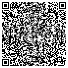 QR code with Restaurant Equipment Repair contacts