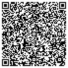QR code with Richards Food & Equipment contacts