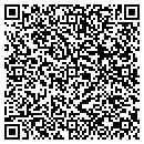 QR code with R J Elfers & CO contacts