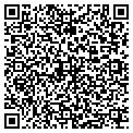 QR code with Rk Maintenance contacts